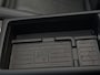 Audi A5 Cabriolet 3.0 TFSI S5 quattro Pro Line Plus Automaat Carplay.