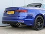 Audi A5 Cabriolet 3.0 TFSI S5 quattro Pro Line Plus Automaat Carplay.