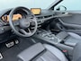 Audi A5 Cabriolet 3.0 TFSI S5 quattro Pro Line Plus Automaat Carplay.