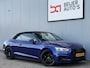 Audi A5 Cabriolet 3.0 TFSI S5 quattro Pro Line Plus Automaat Carplay.