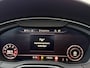 Audi A5 Cabriolet 3.0 TFSI S5 quattro Pro Line Plus Automaat Carplay.