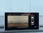 Audi A5 Cabriolet 3.0 TFSI S5 quattro Pro Line Plus Automaat Carplay.
