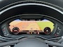 Audi A5 Cabriolet 3.0 TFSI S5 quattro Pro Line Plus Automaat Carplay.