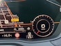 Audi A5 Cabriolet 3.0 TFSI S5 quattro Pro Line Plus Automaat Carplay.