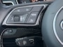 Audi A5 Cabriolet 3.0 TFSI S5 quattro Pro Line Plus Automaat Carplay.