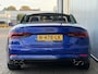 Audi A5 Cabriolet 3.0 TFSI S5 quattro Pro Line Plus Automaat Carplay.