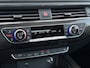 Audi A5 Cabriolet 3.0 TFSI S5 quattro Pro Line Plus Automaat Carplay.