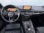 Audi A5 Cabriolet 3.0 TFSI S5 quattro Pro Line Plus Automaat Carplay.