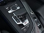 Audi A5 Cabriolet 3.0 TFSI S5 quattro Pro Line Plus Automaat Carplay.