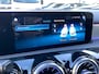 Mercedes-Benz A-klasse 180 BUSINESS SOLUTION AMG PANORAMADAK NAV CLIMA MEMORY ORIGINEEL-NL