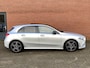 Mercedes-Benz A-klasse 180 BUSINESS SOLUTION AMG PANORAMADAK NAV CLIMA MEMORY ORIGINEEL-NL