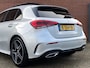 Mercedes-Benz A-klasse 180 BUSINESS SOLUTION AMG PANORAMADAK NAV CLIMA MEMORY ORIGINEEL-NL