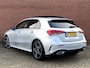 Mercedes-Benz A-klasse 180 BUSINESS SOLUTION AMG PANORAMADAK NAV CLIMA MEMORY ORIGINEEL-NL