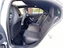 Mercedes-Benz A-klasse 180 BUSINESS SOLUTION AMG PANORAMADAK NAV CLIMA MEMORY ORIGINEEL-NL