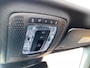 Mercedes-Benz A-klasse 180 BUSINESS SOLUTION AMG PANORAMADAK NAV CLIMA MEMORY ORIGINEEL-NL