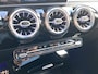 Mercedes-Benz A-klasse 180 BUSINESS SOLUTION AMG PANORAMADAK NAV CLIMA MEMORY ORIGINEEL-NL