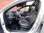 Mercedes-Benz A-klasse 180 BUSINESS SOLUTION AMG PANORAMADAK NAV CLIMA MEMORY ORIGINEEL-NL