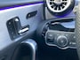 Mercedes-Benz A-klasse 180 BUSINESS SOLUTION AMG PANORAMADAK NAV CLIMA MEMORY ORIGINEEL-NL