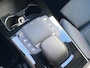 Mercedes-Benz A-klasse 180 BUSINESS SOLUTION AMG PANORAMADAK NAV CLIMA MEMORY ORIGINEEL-NL