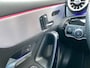 Mercedes-Benz A-klasse 180 BUSINESS SOLUTION AMG PANORAMADAK NAV CLIMA MEMORY ORIGINEEL-NL