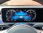 Mercedes-Benz A-klasse 180 BUSINESS SOLUTION AMG PANORAMADAK NAV CLIMA MEMORY ORIGINEEL-NL