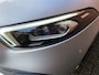Mercedes-Benz A-klasse 180 BUSINESS SOLUTION AMG PANORAMADAK NAV CLIMA MEMORY ORIGINEEL-NL