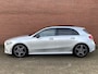 Mercedes-Benz A-klasse 180 BUSINESS SOLUTION AMG PANORAMADAK NAV CLIMA MEMORY ORIGINEEL-NL