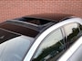Mercedes-Benz A-klasse 180 BUSINESS SOLUTION AMG PANORAMADAK NAV CLIMA MEMORY ORIGINEEL-NL