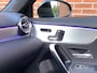 Mercedes-Benz A-klasse 180 BUSINESS SOLUTION AMG PANORAMADAK NAV CLIMA MEMORY ORIGINEEL-NL