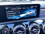 Mercedes-Benz A-klasse 180 BUSINESS SOLUTION AMG PANORAMADAK NAV CLIMA MEMORY ORIGINEEL-NL