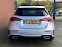 Mercedes-Benz A-klasse 180 BUSINESS SOLUTION AMG PANORAMADAK NAV CLIMA MEMORY ORIGINEEL-NL