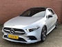 Mercedes-Benz A-klasse 180 BUSINESS SOLUTION AMG PANORAMADAK NAV CLIMA MEMORY ORIGINEEL-NL