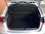 Mercedes-Benz A-klasse 180 BUSINESS SOLUTION AMG PANORAMADAK NAV CLIMA MEMORY ORIGINEEL-NL