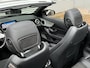 Mercedes-Benz C-klasse Cabrio 200 Autm AMG Led Carplay Cruis 2020 Facelift Model Vol Opties Eerste Eigenaar Camera Leer/Stof Navi Nek Verwarming Perfecte Staat