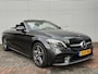 Mercedes-Benz C-klasse Cabrio 200 Autm AMG Led Carplay Cruis 2020 Facelift Model Vol Opties Eerste Eigenaar Camera Leer/Stof Navi Nek Verwarming Perfecte Staat