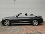 Mercedes-Benz C-klasse Cabrio 200 Autm AMG Led Carplay Cruis 2020 Facelift Model Vol Opties Eerste Eigenaar Camera Leer/Stof Navi Nek Verwarming Perfecte Staat