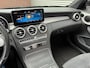Mercedes-Benz C-klasse Cabrio 200 Autm AMG Led Carplay Cruis 2020 Facelift Model Vol Opties Eerste Eigenaar Camera Leer/Stof Navi Nek Verwarming Perfecte Staat