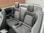 Mercedes-Benz C-klasse Cabrio 200 Autm AMG Led Carplay Cruis 2020 Facelift Model Vol Opties Eerste Eigenaar Camera Leer/Stof Navi Nek Verwarming Perfecte Staat