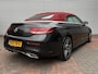 Mercedes-Benz C-klasse Cabrio 200 Autm AMG Led Carplay Cruis 2020 Facelift Model Vol Opties Eerste Eigenaar Camera Leer/Stof Navi Nek Verwarming Perfecte Staat