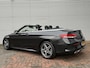 Mercedes-Benz C-klasse Cabrio 200 Autm AMG Led Carplay Cruis 2020 Facelift Model Vol Opties Eerste Eigenaar Camera Leer/Stof Navi Nek Verwarming Perfecte Staat
