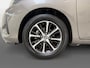 Toyota Yaris 1.0 VVT-i Connect I NAP! I Camera I Bluetooth I Airco I Multifunctioneel Stuurwiel I