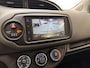 Toyota Yaris 1.0 VVT-i Connect I NAP! I Camera I Bluetooth I Airco I Multifunctioneel Stuurwiel I