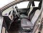 Toyota Yaris 1.0 VVT-i Connect I NAP! I Camera I Bluetooth I Airco I Multifunctioneel Stuurwiel I
