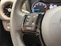 Toyota Yaris 1.0 VVT-i Connect I NAP! I Camera I Bluetooth I Airco I Multifunctioneel Stuurwiel I