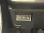Toyota Yaris 1.0 VVT-i Connect I NAP! I Camera I Bluetooth I Airco I Multifunctioneel Stuurwiel I