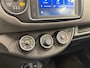 Toyota Yaris 1.0 VVT-i Connect I NAP! I Camera I Bluetooth I Airco I Multifunctioneel Stuurwiel I