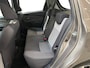 Toyota Yaris 1.0 VVT-i Connect I NAP! I Camera I Bluetooth I Airco I Multifunctioneel Stuurwiel I