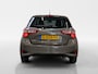 Toyota Yaris 1.0 VVT-i Connect I NAP! I Camera I Bluetooth I Airco I Multifunctioneel Stuurwiel I