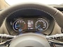 Toyota Yaris 1.0 VVT-i Connect I NAP! I Camera I Bluetooth I Airco I Multifunctioneel Stuurwiel I