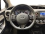 Toyota Yaris 1.0 VVT-i Connect I NAP! I Camera I Bluetooth I Airco I Multifunctioneel Stuurwiel I
